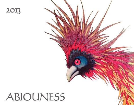 Van Der Kamp Vineyard