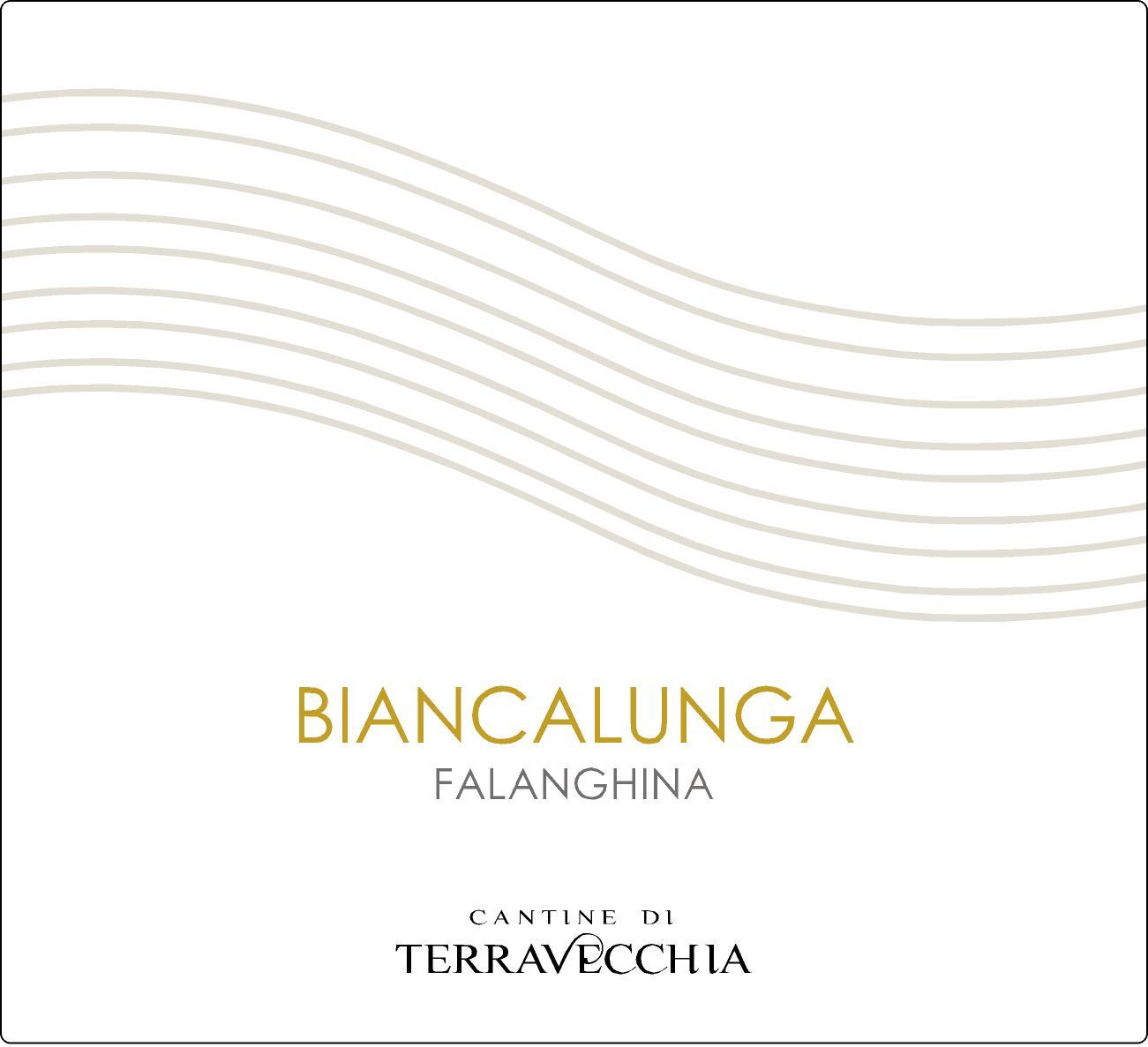 Biancalunga