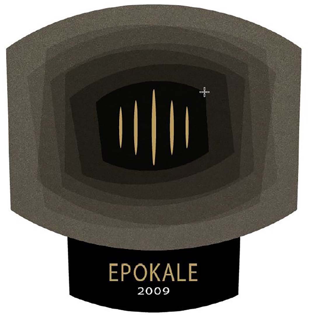 Epokale