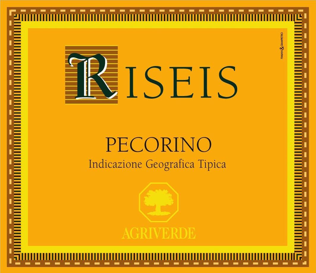 Riseis