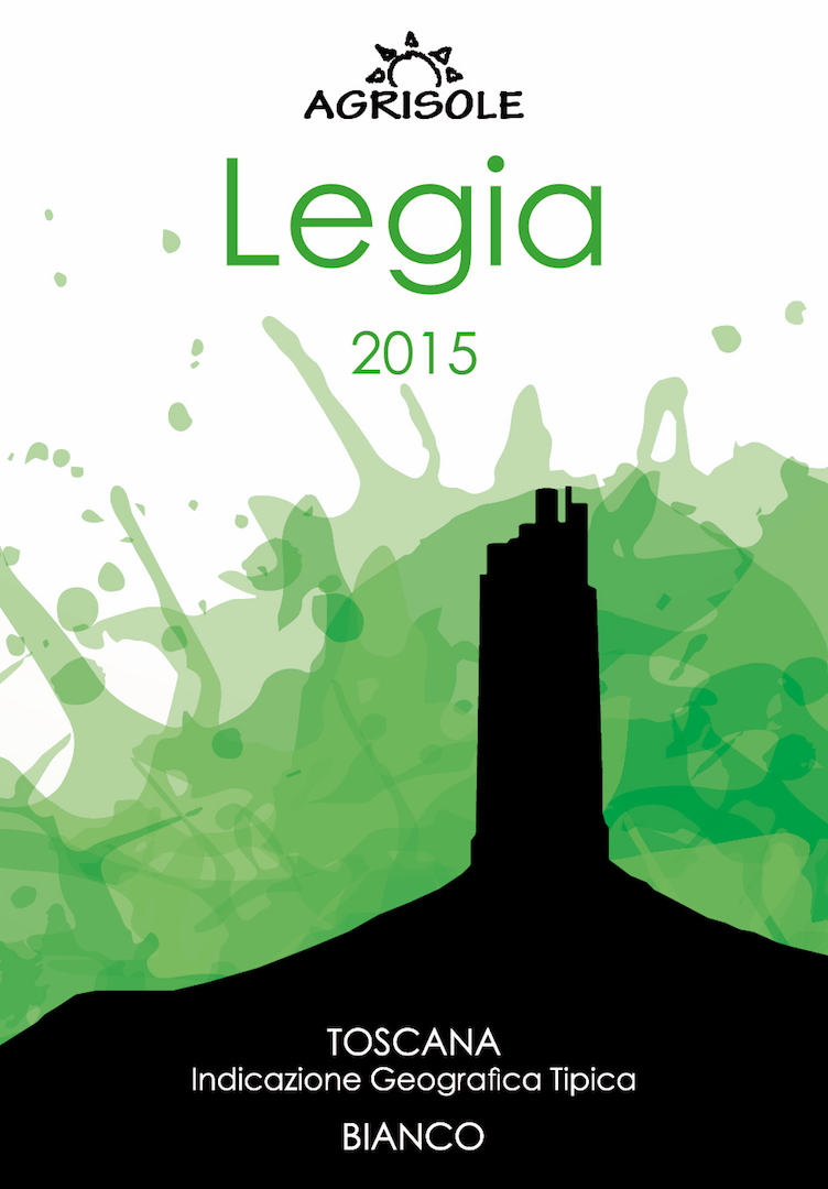 Legia