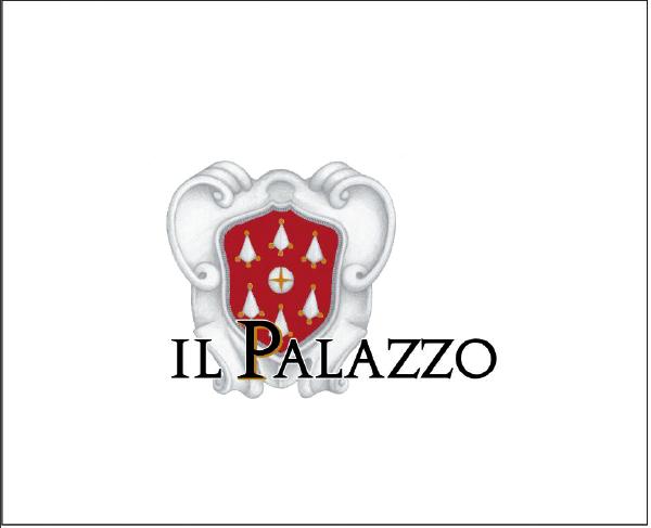 Il Palazzo