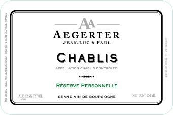 Chablis