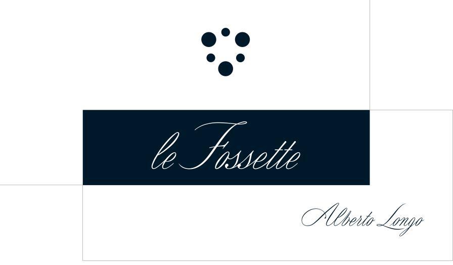 Le Fossette