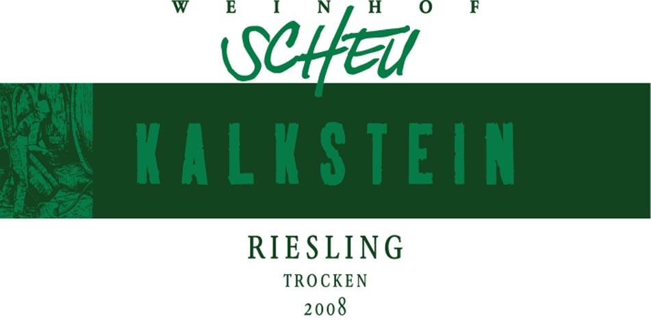 Kalkstein