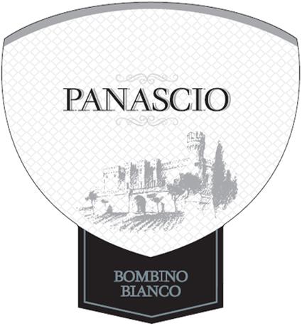 Panascio