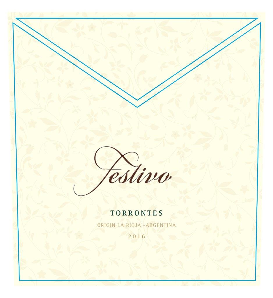 Festivo