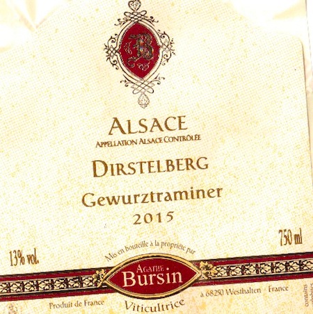 Dirstelberg