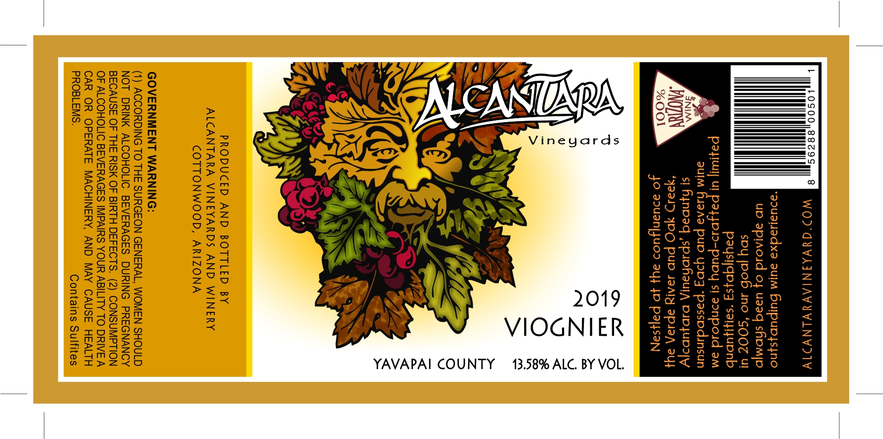 Viognier