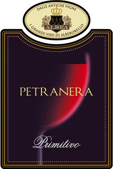 Petranera