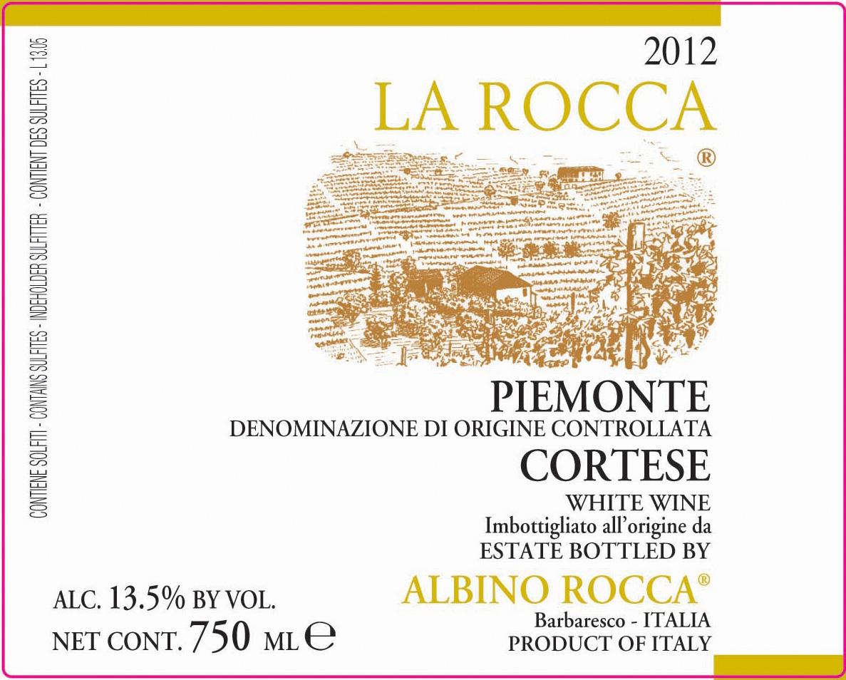 La Rocca