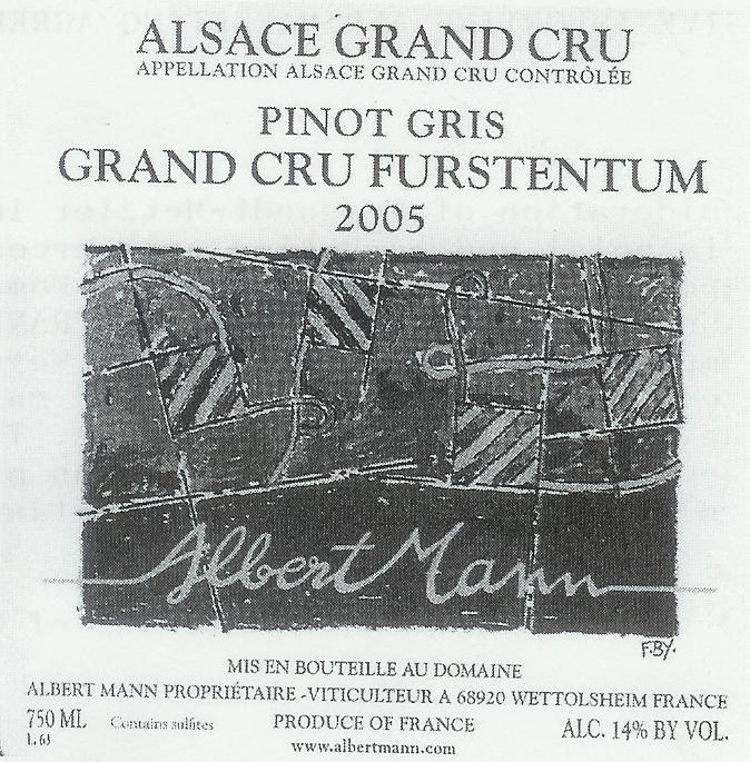 Furstentum