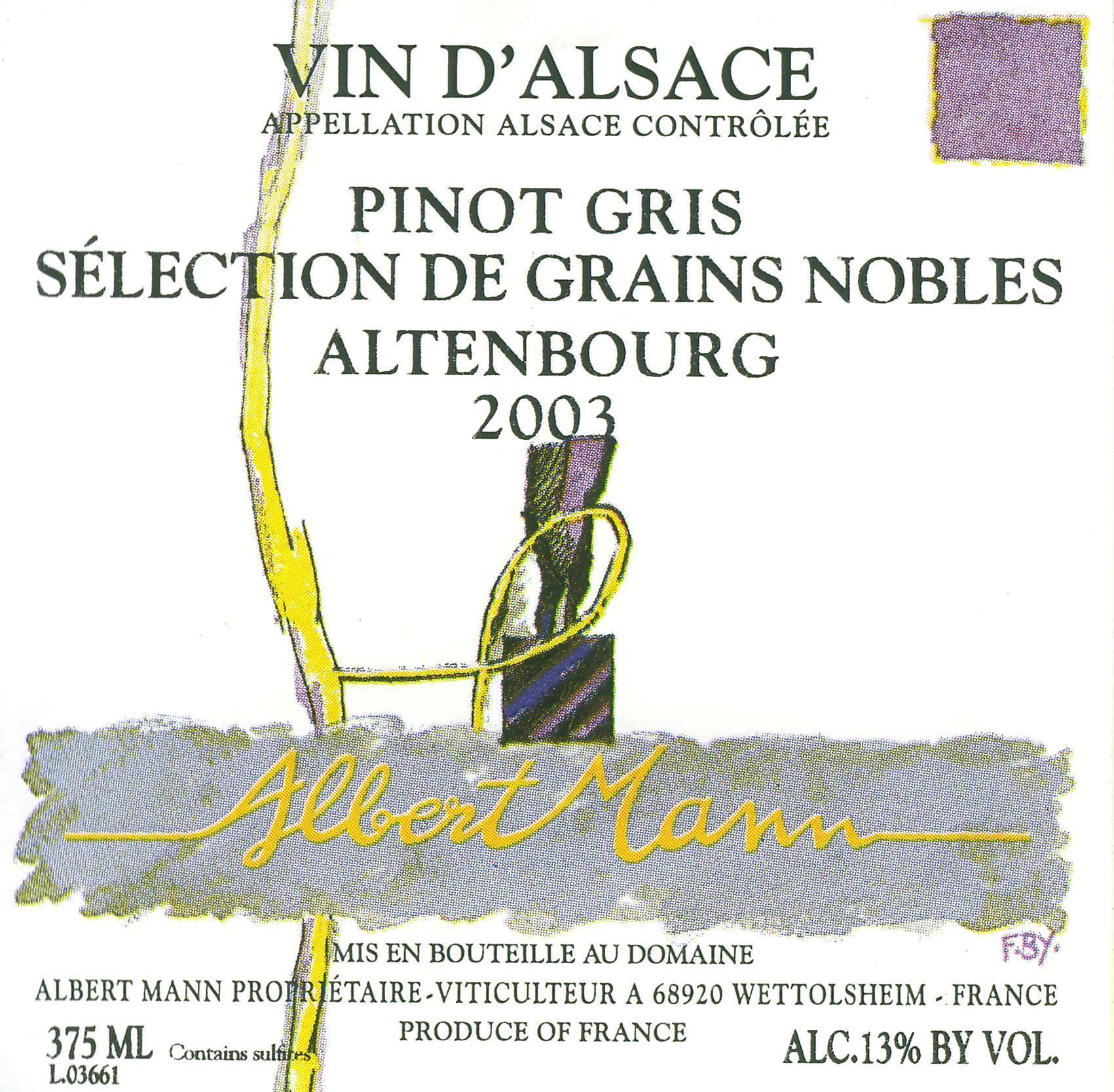 Altenbourg