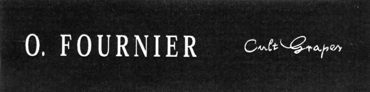 Alfa Sauvignon Blanc