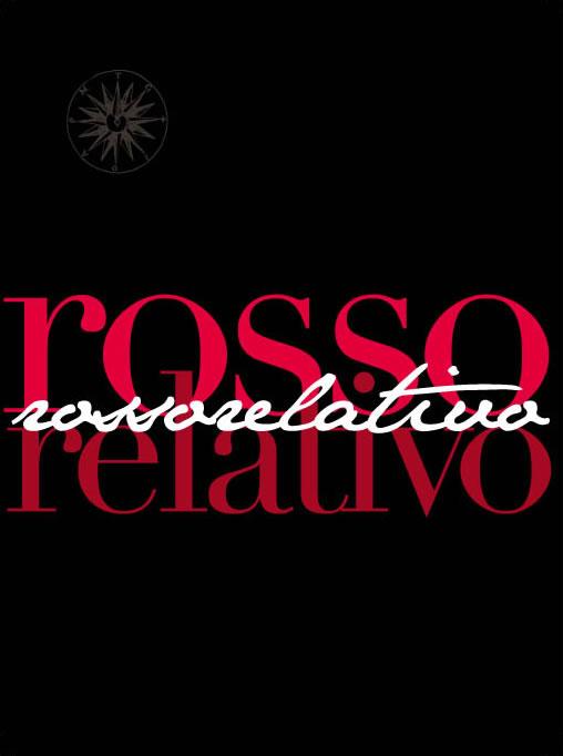 Rossorelativo