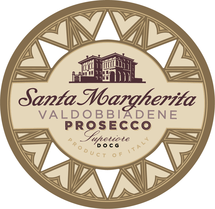 Valdobbiadene Prosecco Superiore