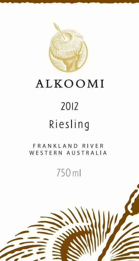 Riesling