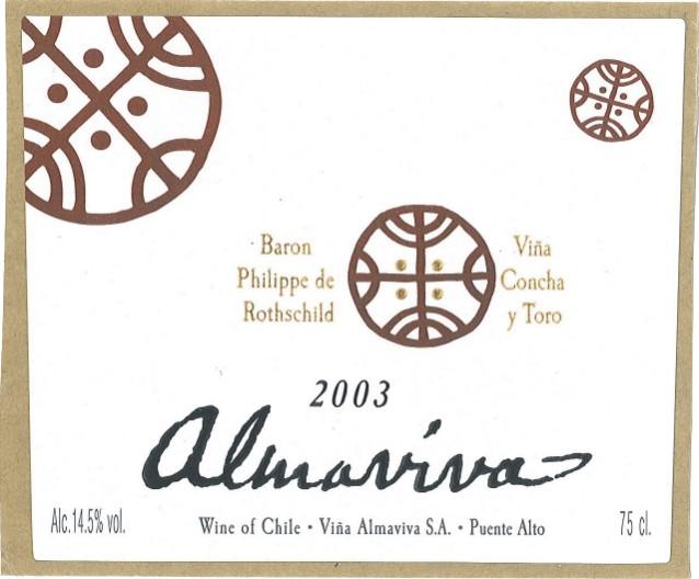 Almaviva