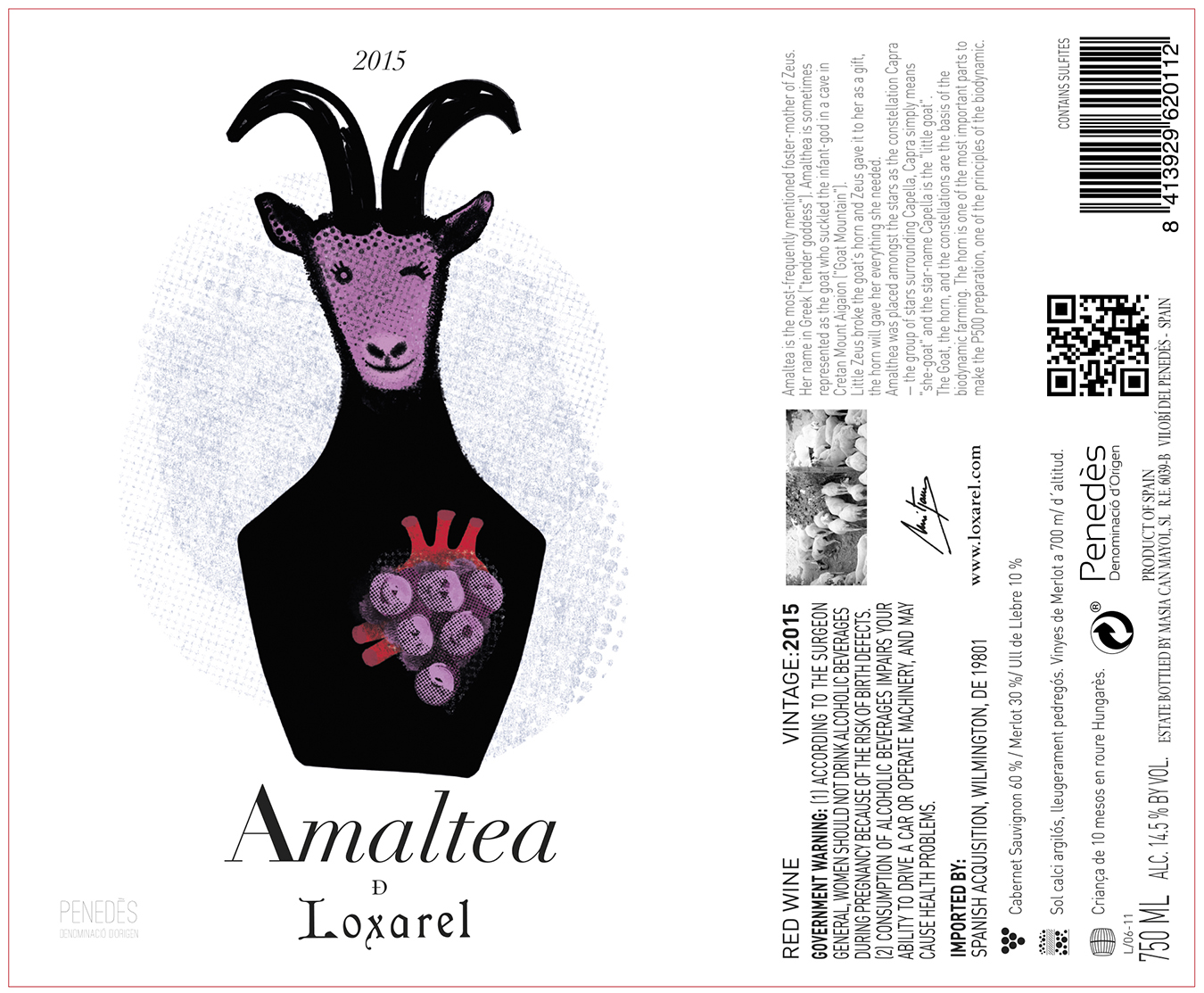 Amaltea