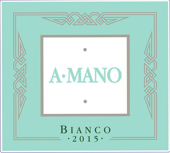 Bianco