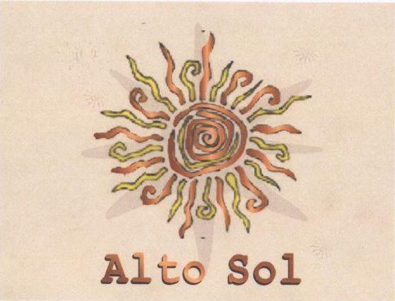 Alto Sol