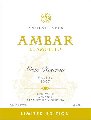 Gran Reserva