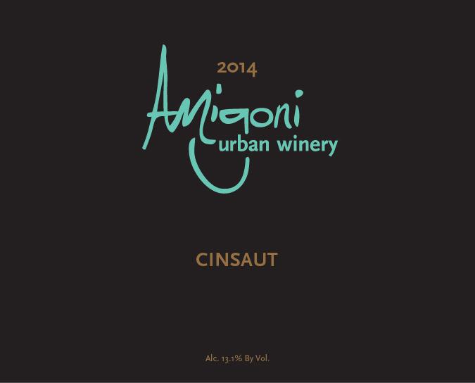 Cinsaut