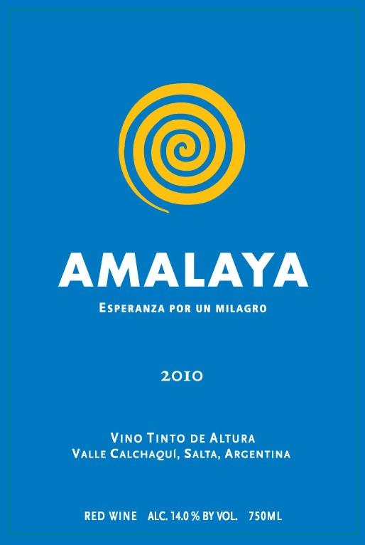 Esperanza Por Un Milagro