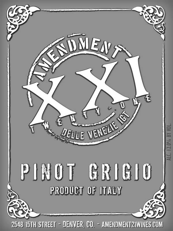 Boutique Wine Selections