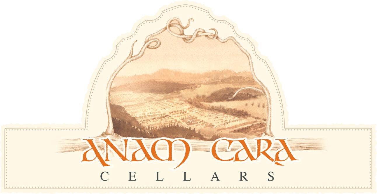 Nicholas Vineyard