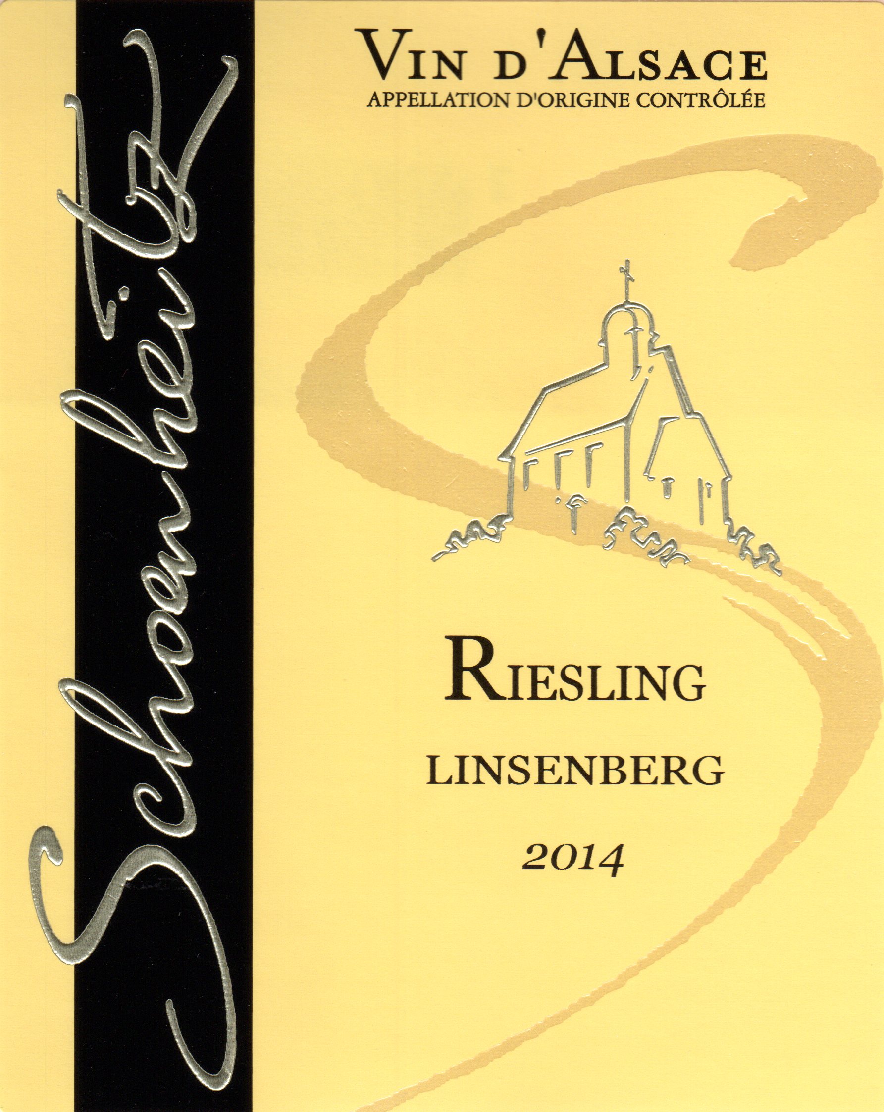 Linsenberg