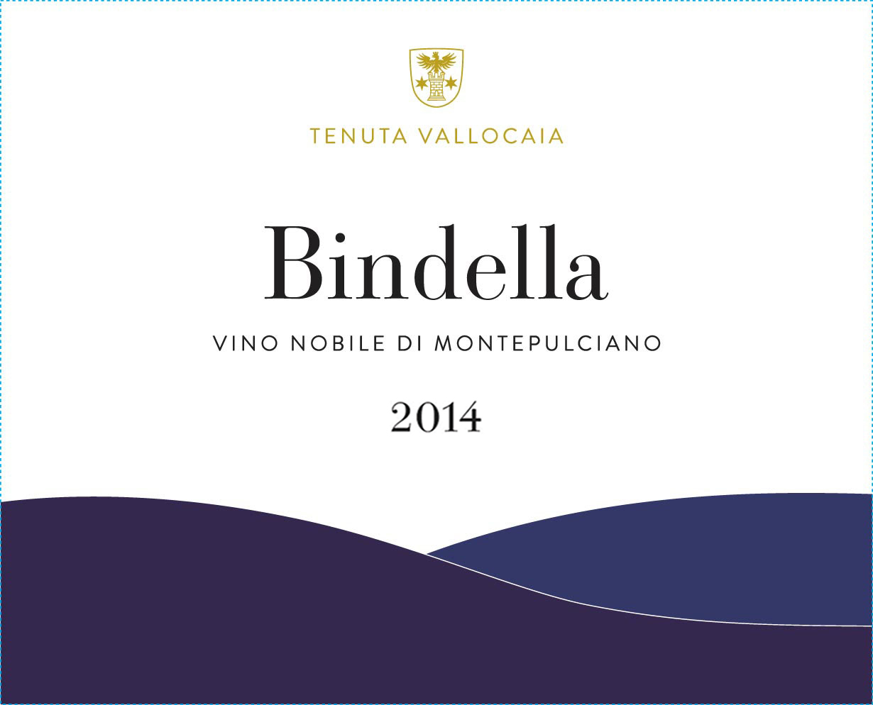 Bindella