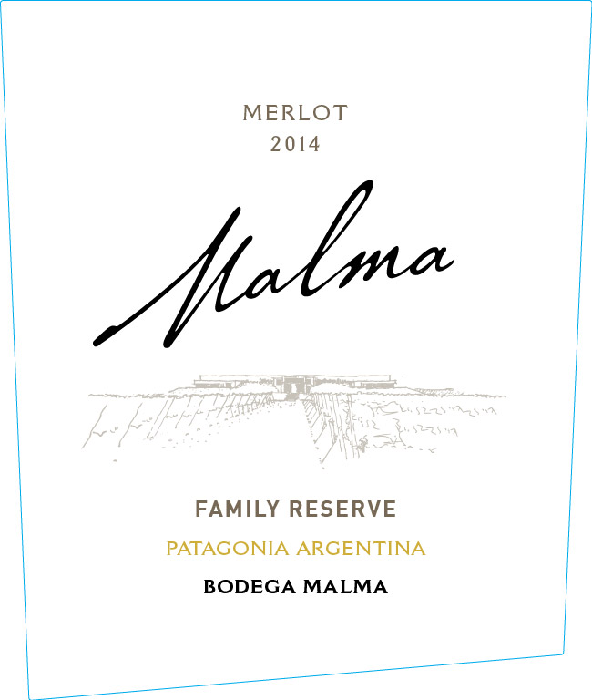 Family Reserve