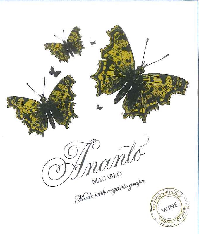 B Ser Jr Utiel - Requena