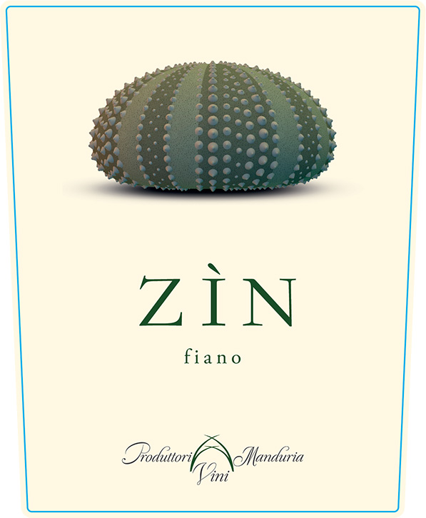 Zin