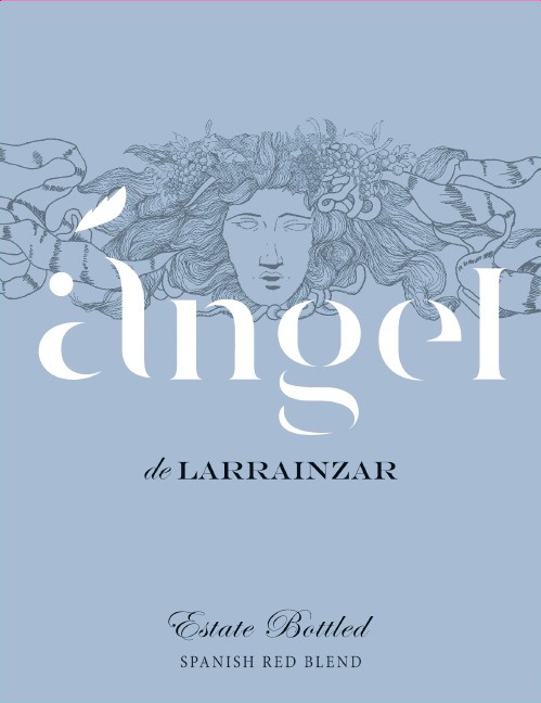 Cinger De Larrainzar
