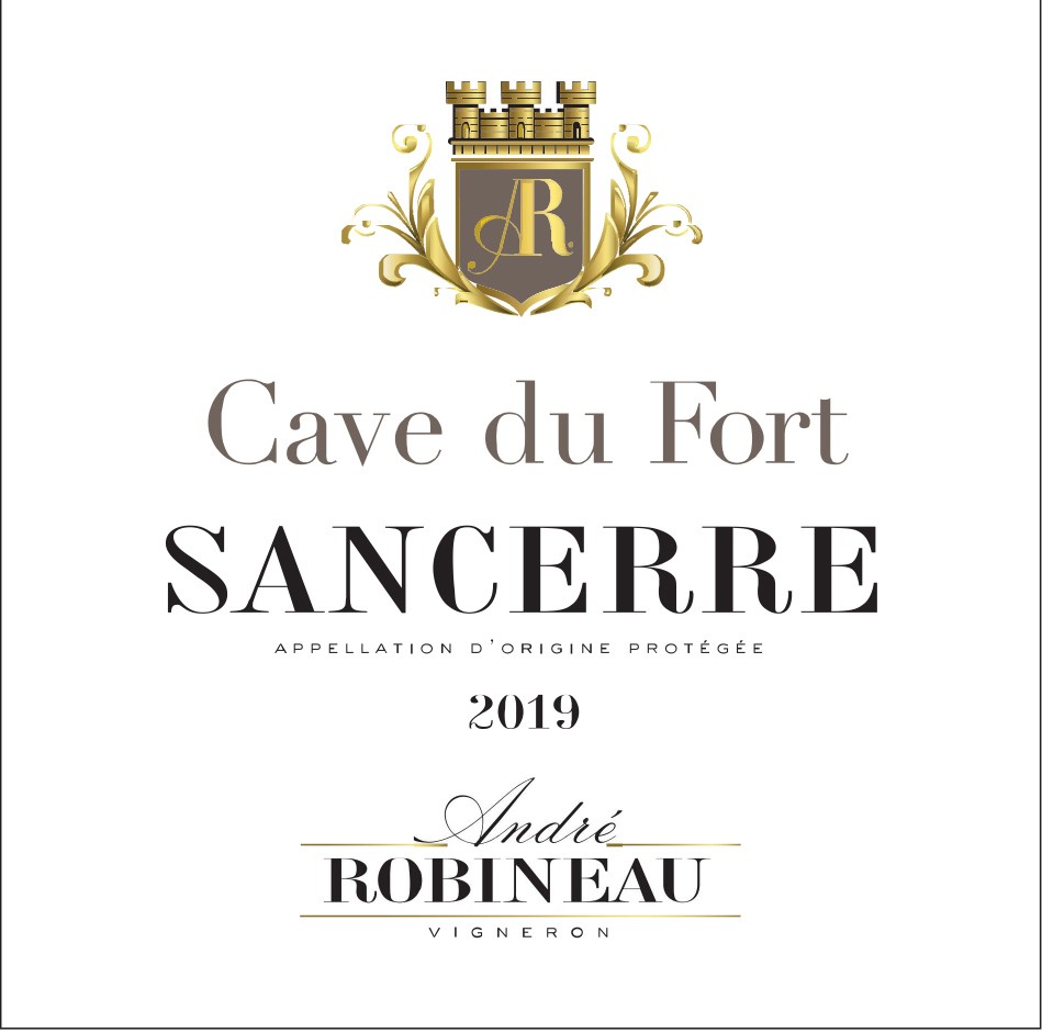 Sancerre Red Loire Wine