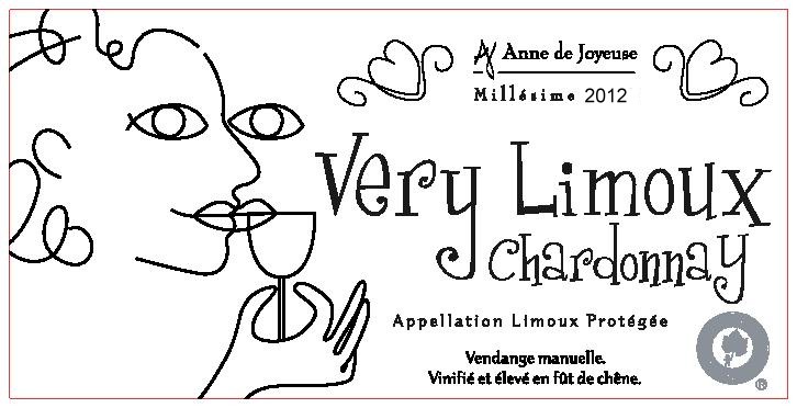 Very Limoux