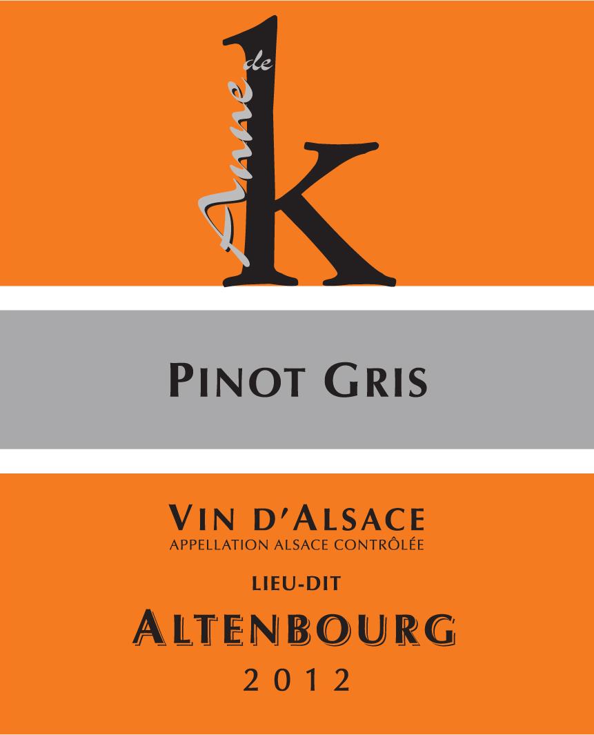 Altenbourg