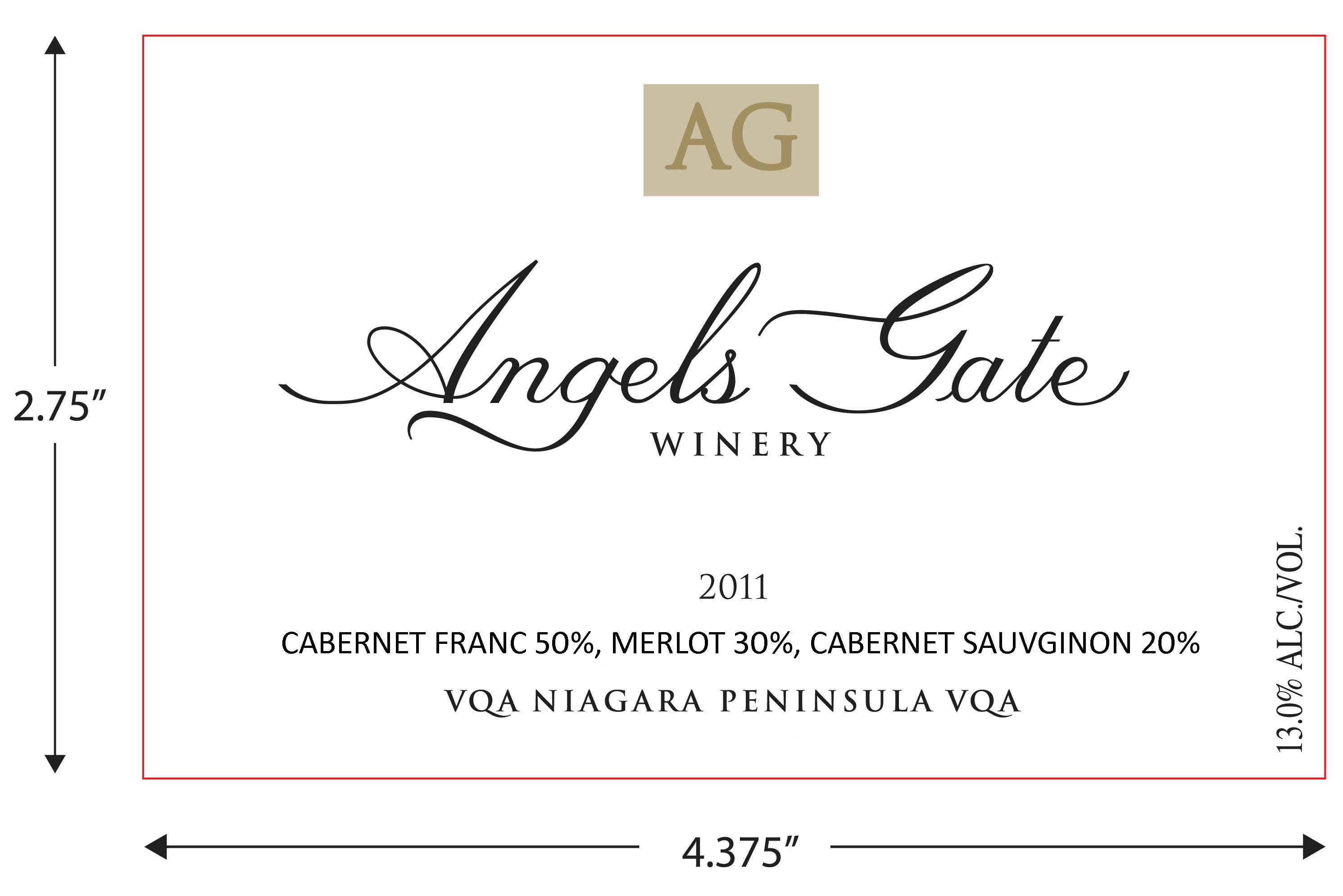 Cabernet Franc Merlot Cabernet Sauvignon