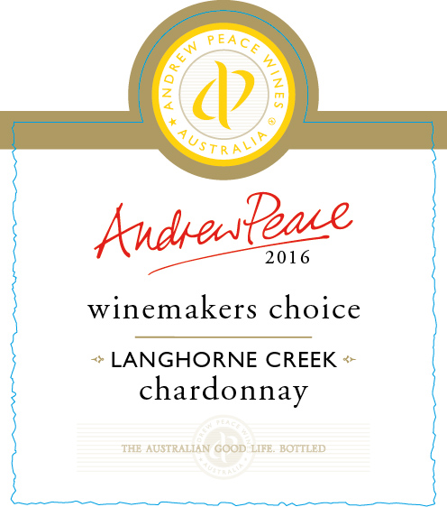Winemakers Choice
