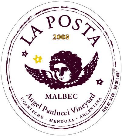 La Posta Del Viñatero