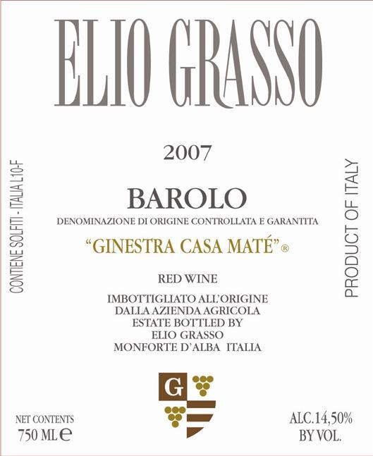 Elio Grasso