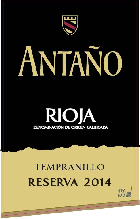 Reserva