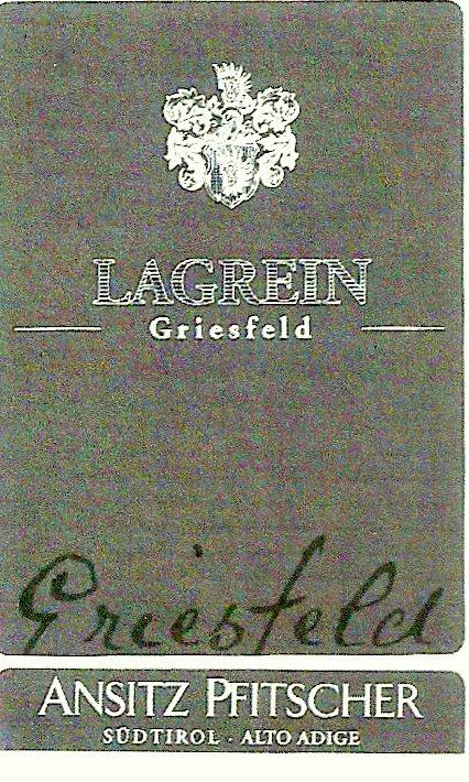 Griesfeld