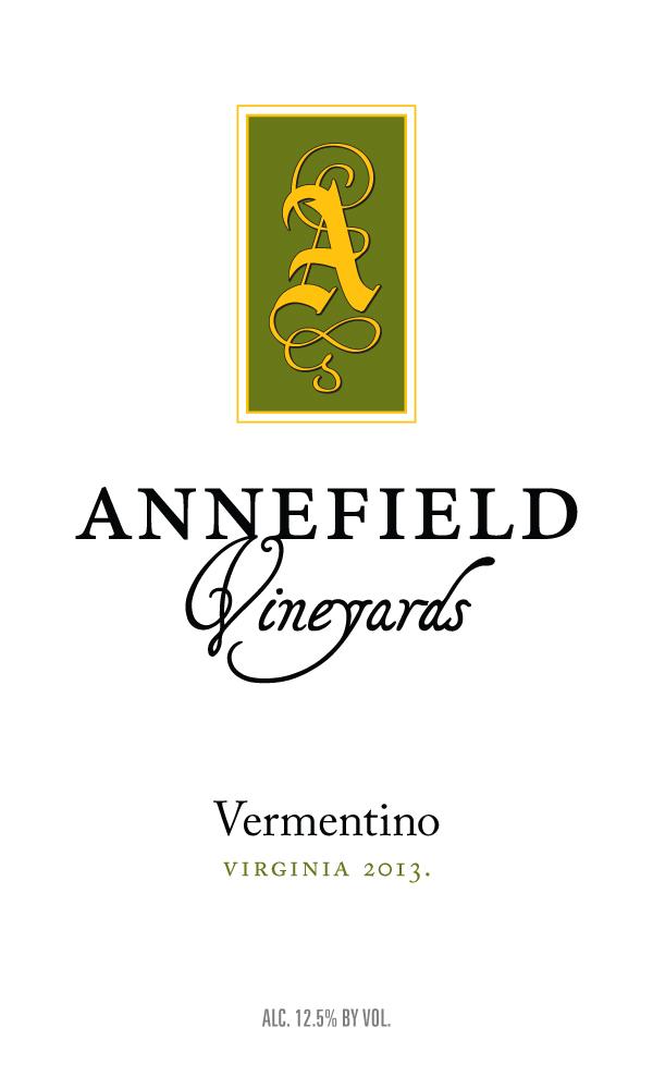 Vermentino