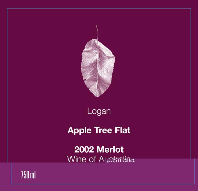 Merlot