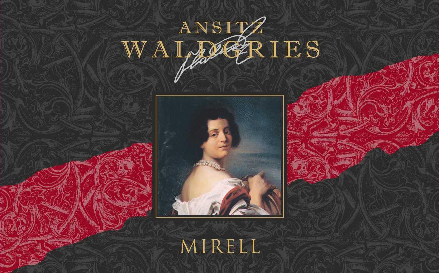 Mirell