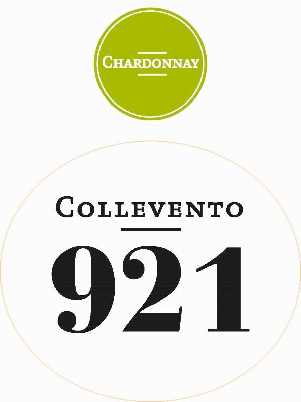 Collevento 921