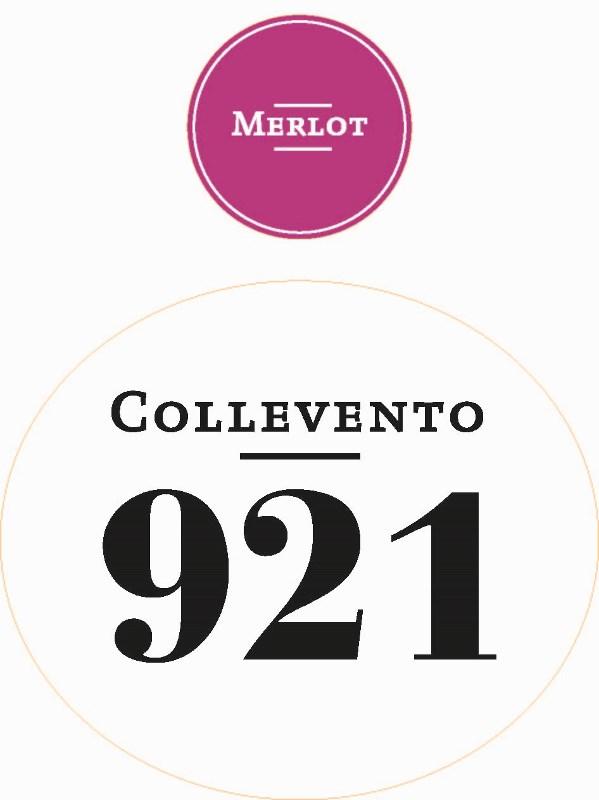 Collevento 921